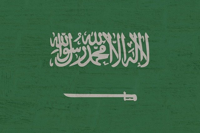 Saudijska Arabija pogubila osam osuđenika u jednom danu