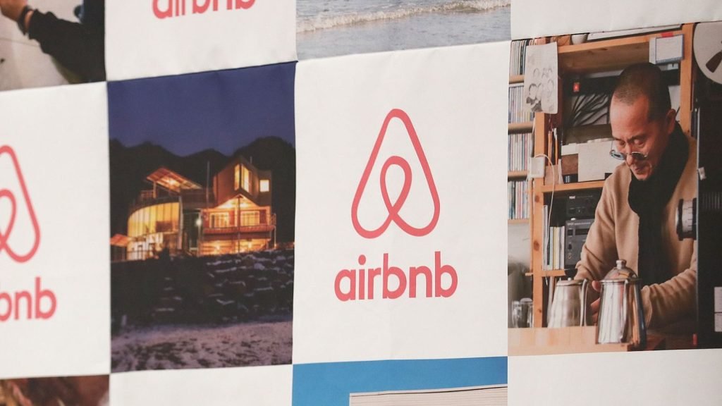 Španija kaznila Airbnb sa 64 miliona eura zbog neregistrovanog smještaja