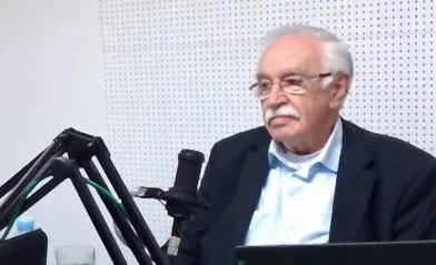 Šta je istina o proizvodnji iz solarnih elektrana u Crnoj Gori u 2024?(1)