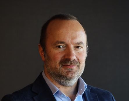 Pavićević čestitao Kadiji