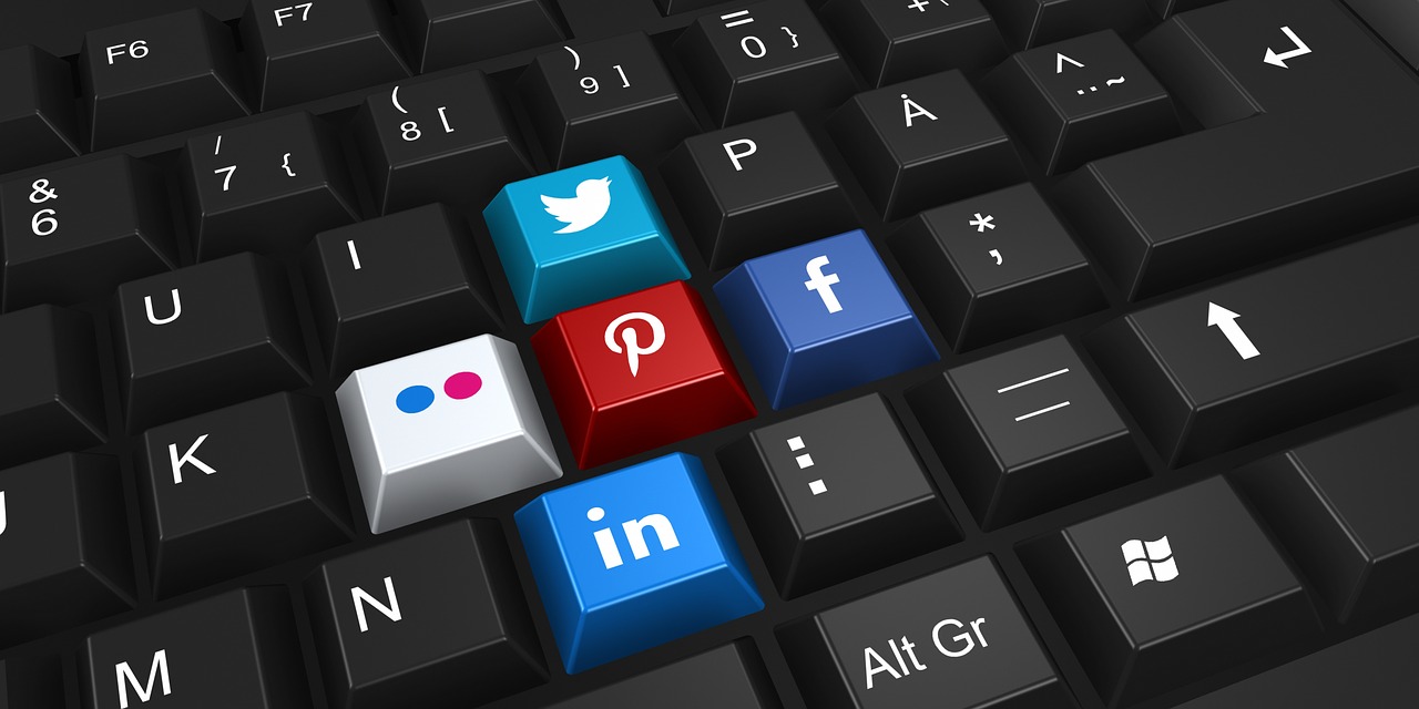 Facebook i Instagram uklanjaju postove koji nude pilule za abortus