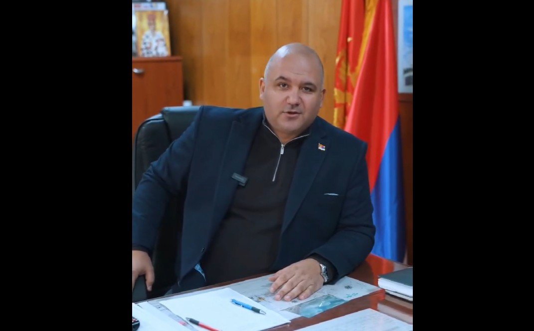 (VIDEO) Kralj Dario o benzinu i autima