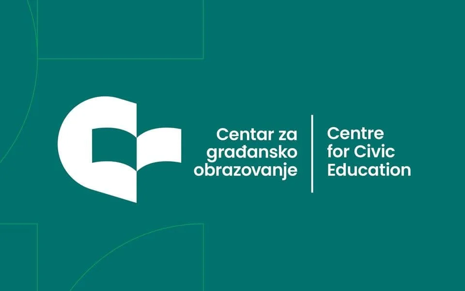 CGO uputio Inicijativu za kreiranje baze podataka crnogorskih studenata u inostranstvu