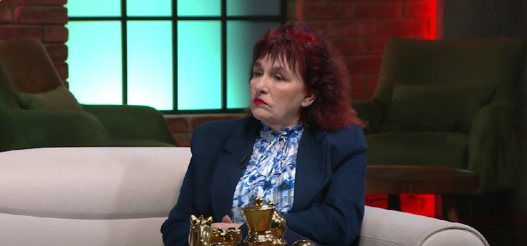 Petrović: Mnogi politički vlastodršci ne haju za opasno povampirenje ideologija fašizma jer to i promovišu