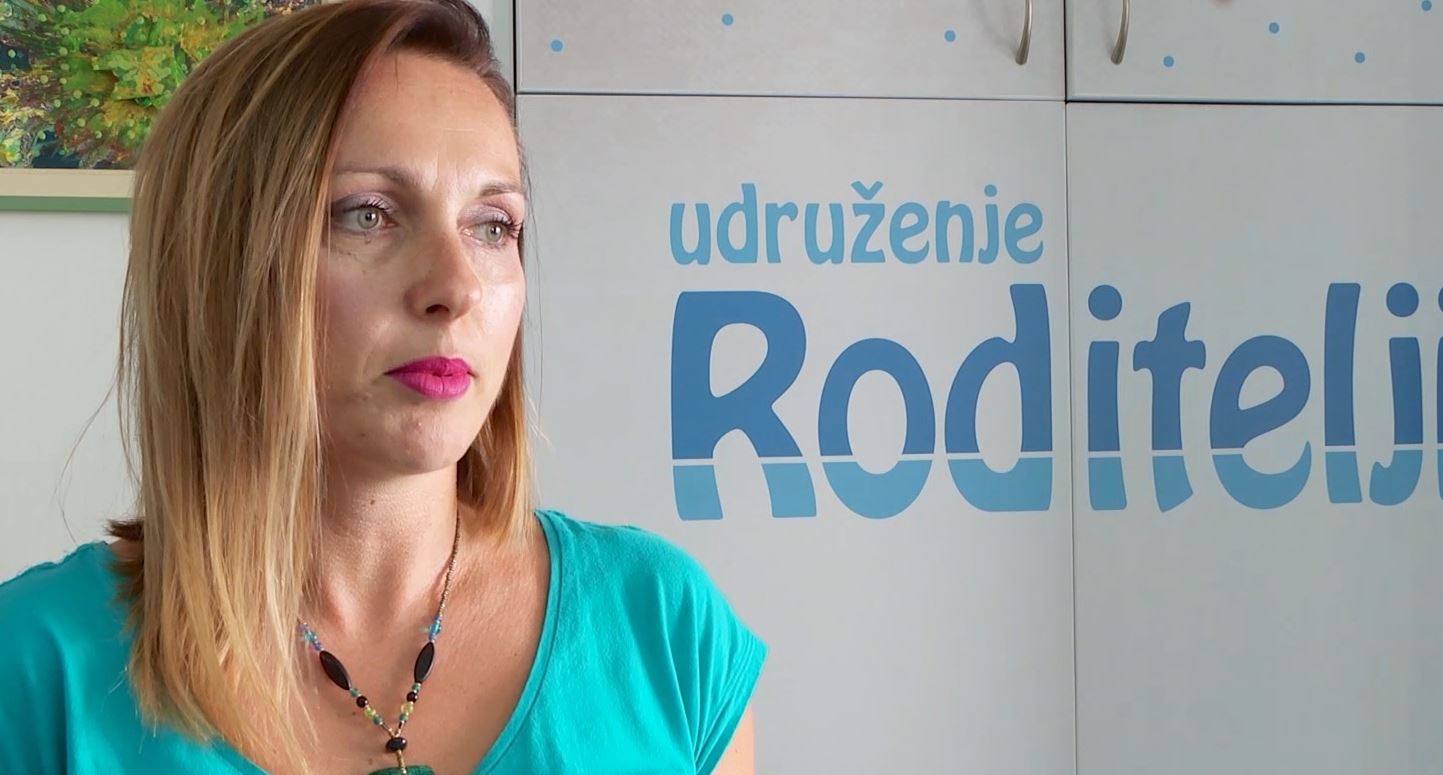 kako opet započeti druženje sa svojom ženom