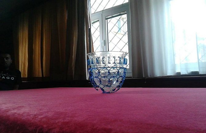 Foto: Kodex.me