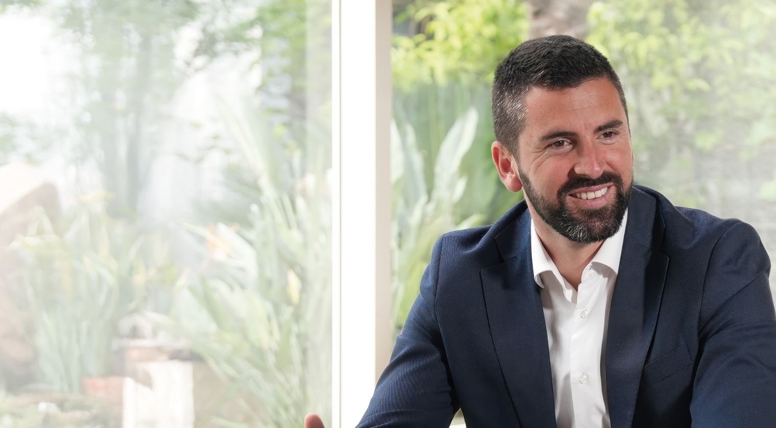 ZBB: Jovanović je izdajnik i srpske i crnogorske ideje, želi da vrati na vlast retrogradne snage koje su poharale Crnu Goru