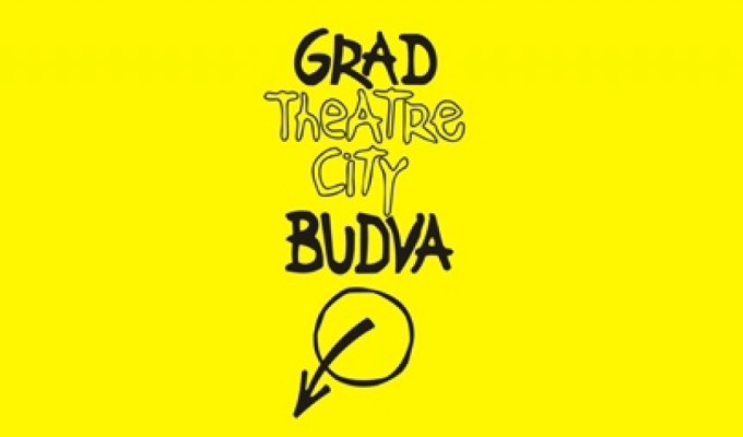 Večeras otvaranje Budva Grad teatra