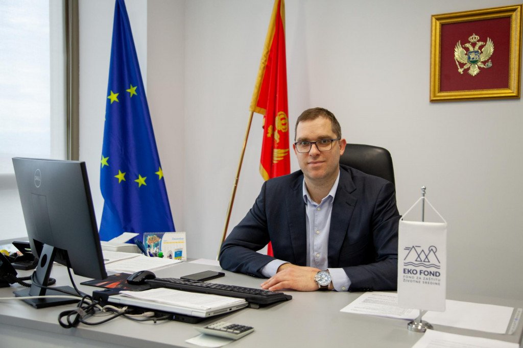 Boljević: Neću ćutati dok se političari grabe za novac - nisu znali gdje je Fond a sada ga žele preuzeti