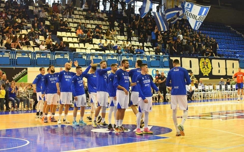 Identifikovano više članova „Vojvoda“ i „Varvara“ koji su učestvovali u incidentu u Nikšiću