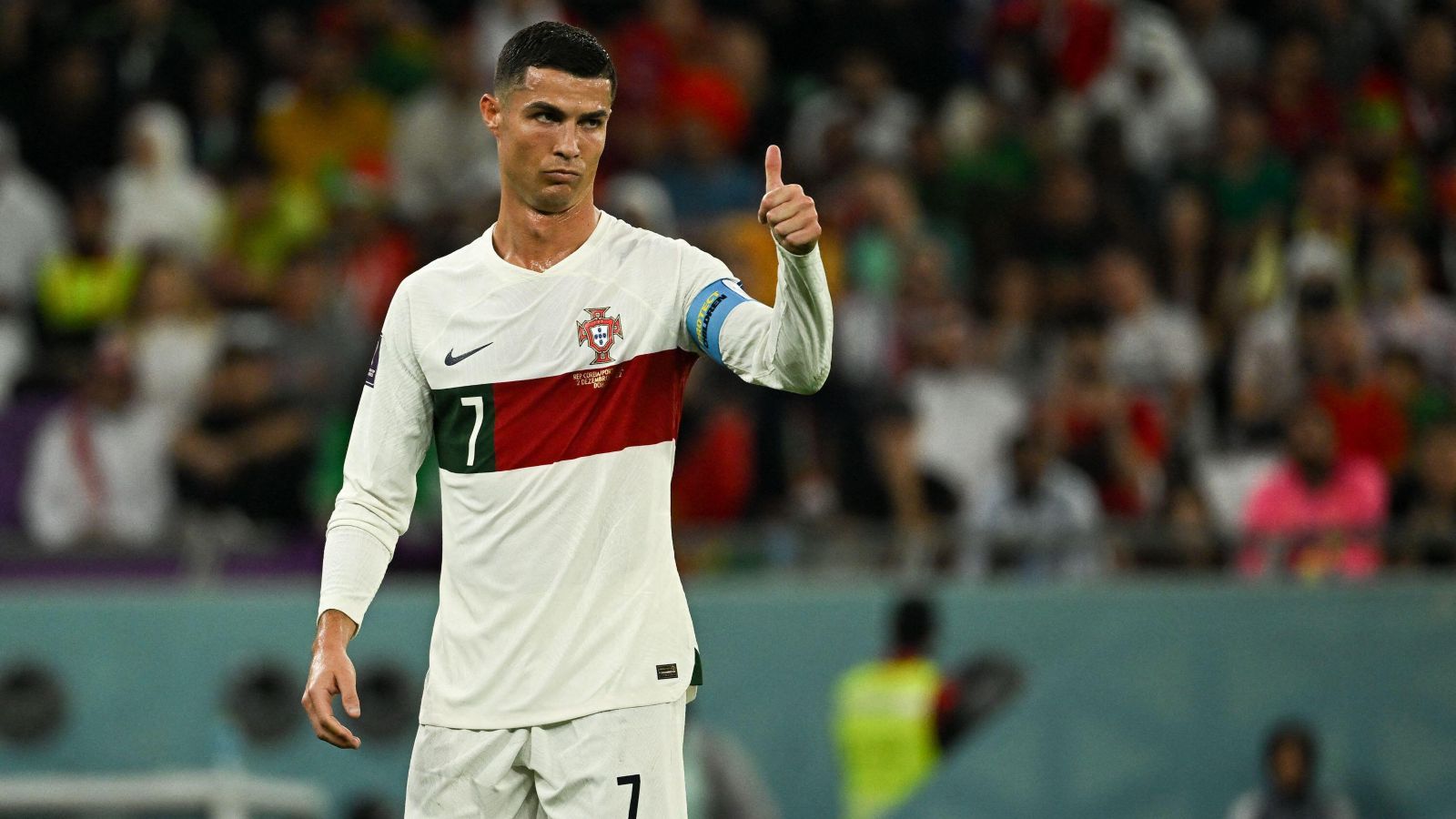 Danas borba za posljednji par četvrtfinala: Da li će Španija i Portugal opravdati uloge favorita?