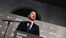 Bogdanović učestvuje na 40. Generalnoj konferenciji UNESCO