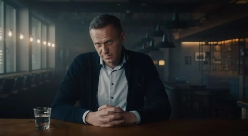 Navaljni navodno prebačen u moskovski pritvorski centar zbog novog krivičnog slučaja