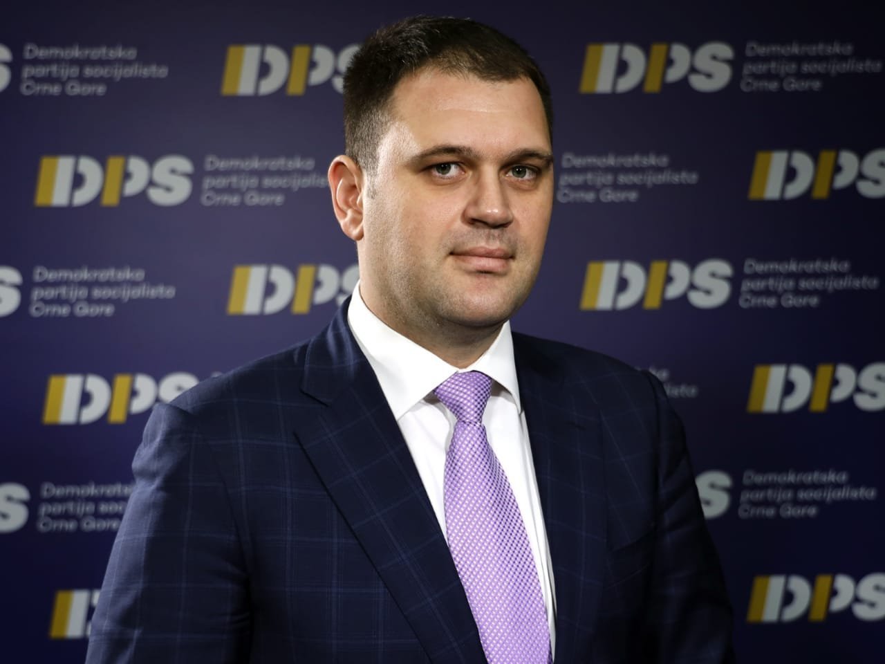 Anđušić pita Vukovića: Da li ćemo imati smanjenje ili ukidanje doprinosa za PIO?