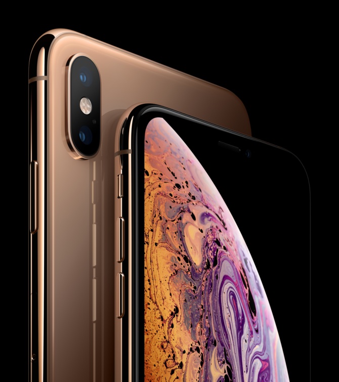 iPhone Xs, Xs Max i Xr u ponudi Crnogorskog Telekoma