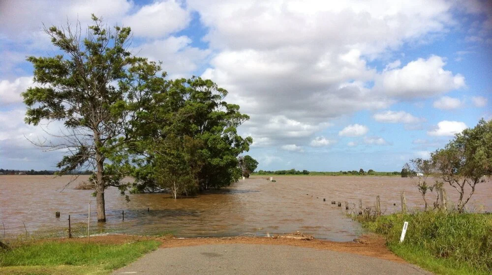 U Keniji 21 osoba stradala i 31 nestala u klizištu
