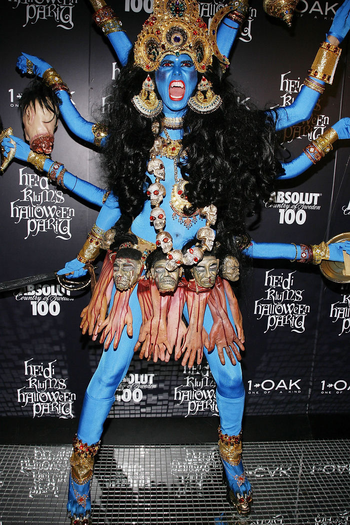 2008