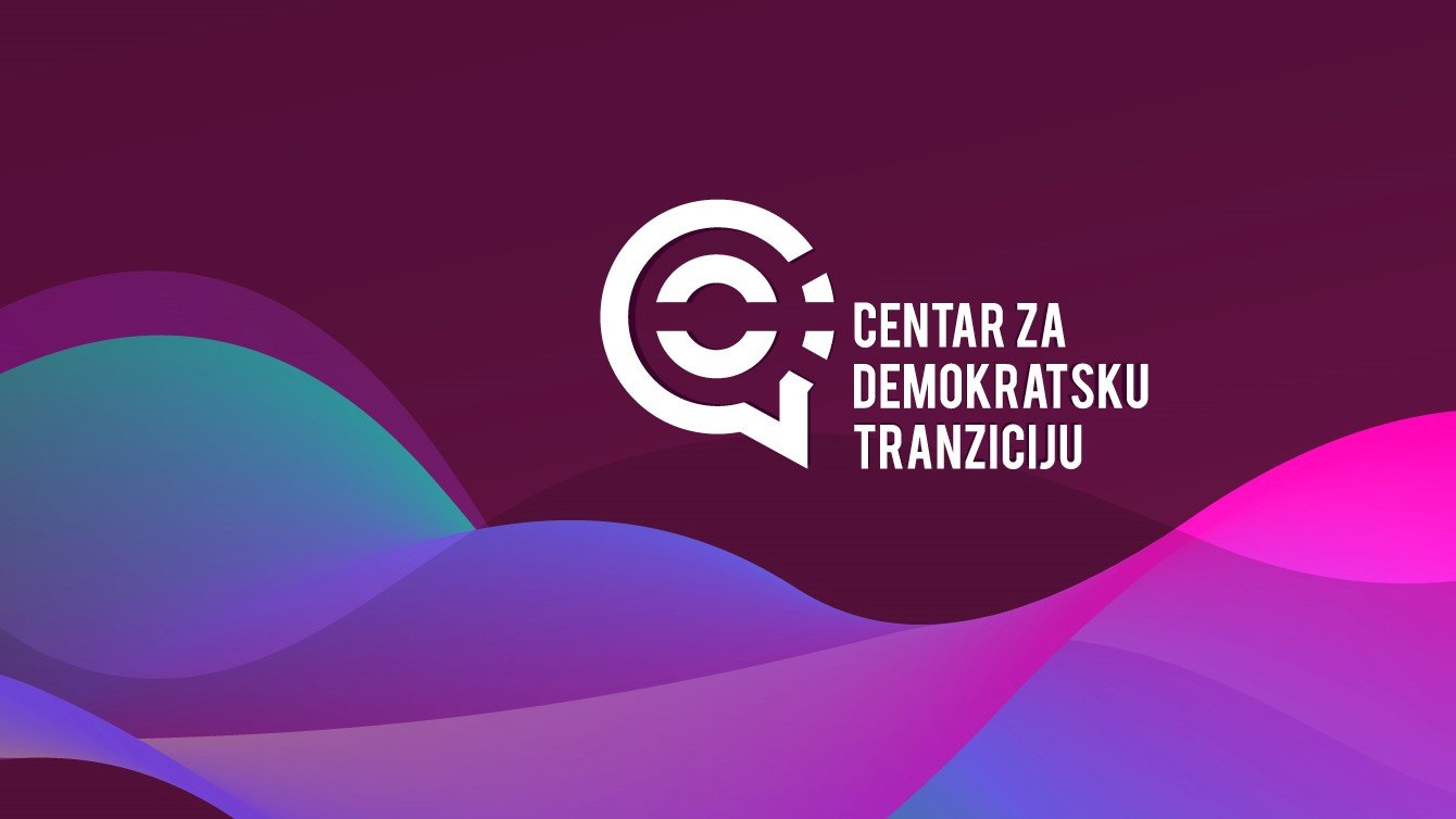CDT: Zašto izbori u Šavniku nijesu zakoniti, fer niti pošteni?