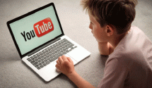 YouTube briše naloge koji nijesu isplativi?