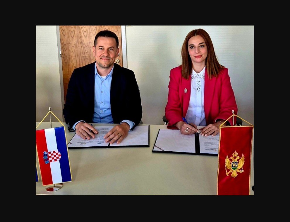 Potpisan Memorandum o saradnji centara za alternativno rješavanje sporova