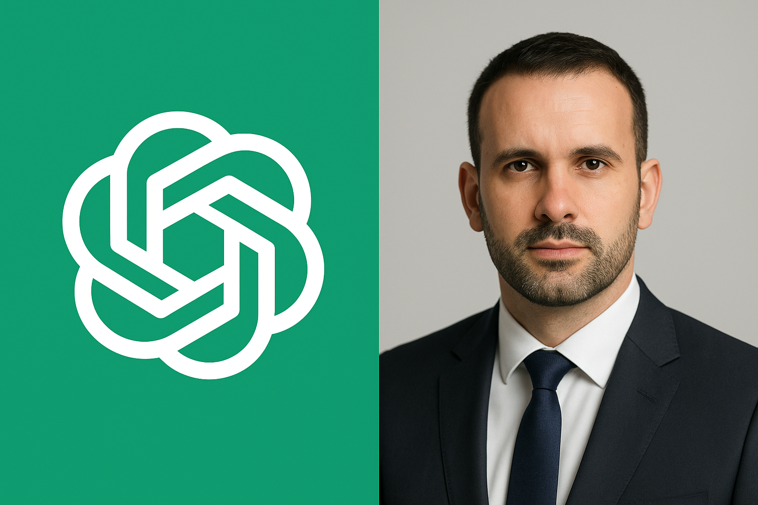 Vještačka inteligencija stiže u pomoć Spajiću: Vraneš djeluje na marginama nacionalne polarizacije