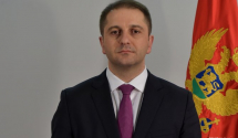 Šehović najavio: Podgorica će dobiti novu gimnaziju i tri osnovne škole