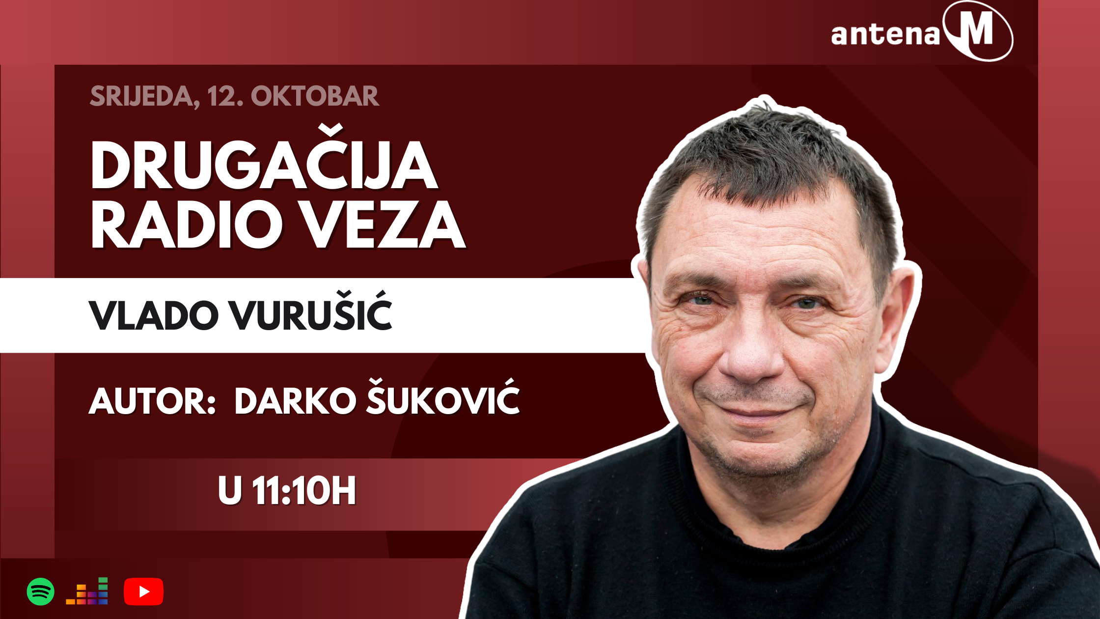 Vurušić u DRV: Uvlači li Putin Bjelorusiju u rat?