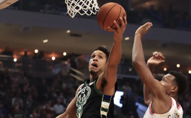 Poslije devet sezona u NBA, povlači se bek Njujorka