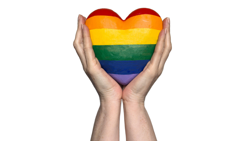 Spektra: Izvještaj EK potvrđuje da je izostanak Zakona o rodnom identitetu ozbiljan propust Crne Gore