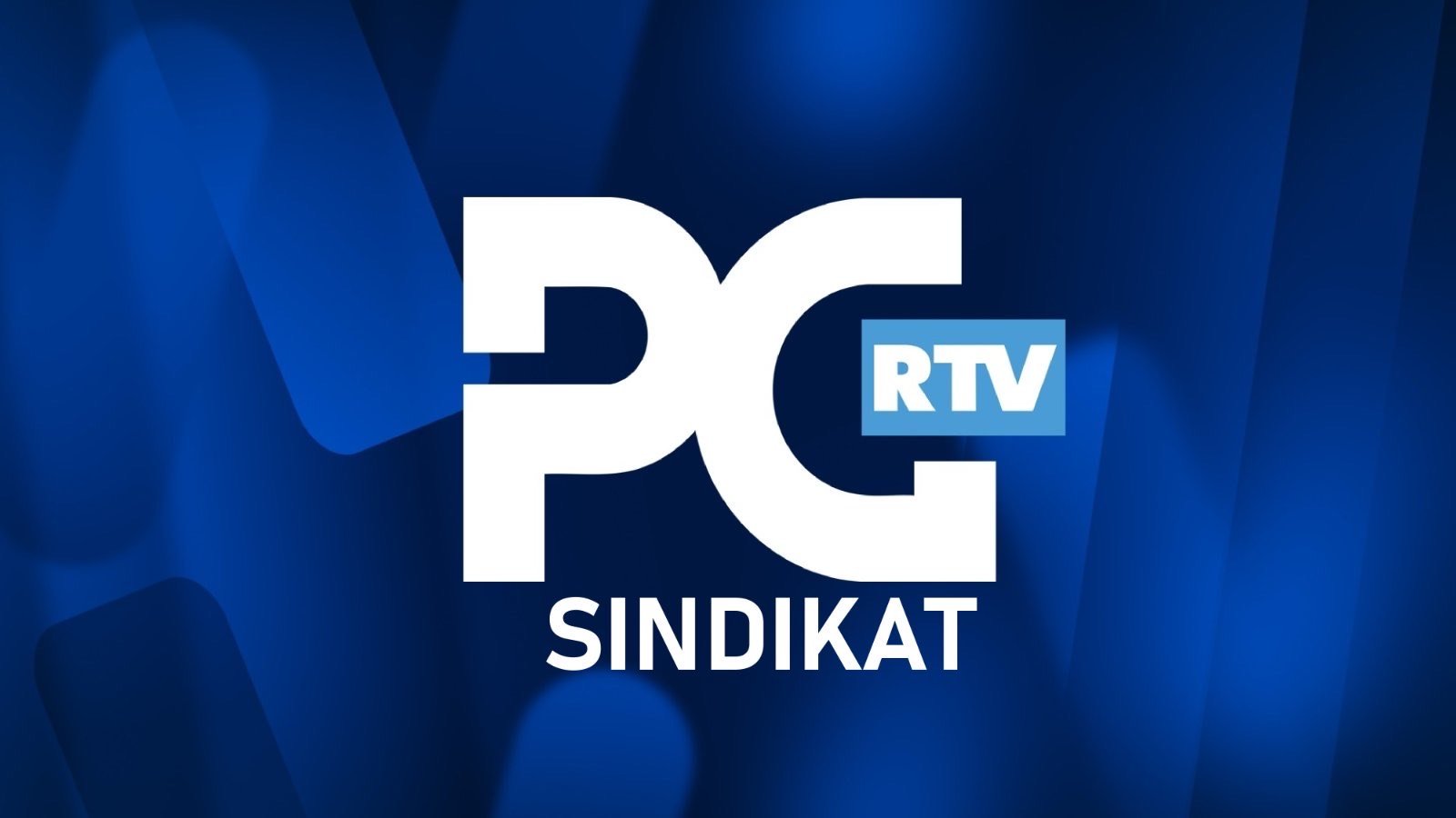 Sindikat RTV Podgorica pruža punu podršku kolegama Lacmanu i Sekuloviću