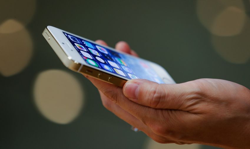 Aplikacije koje će vam olakšati život, a nisu Fejsbuk i Instagram