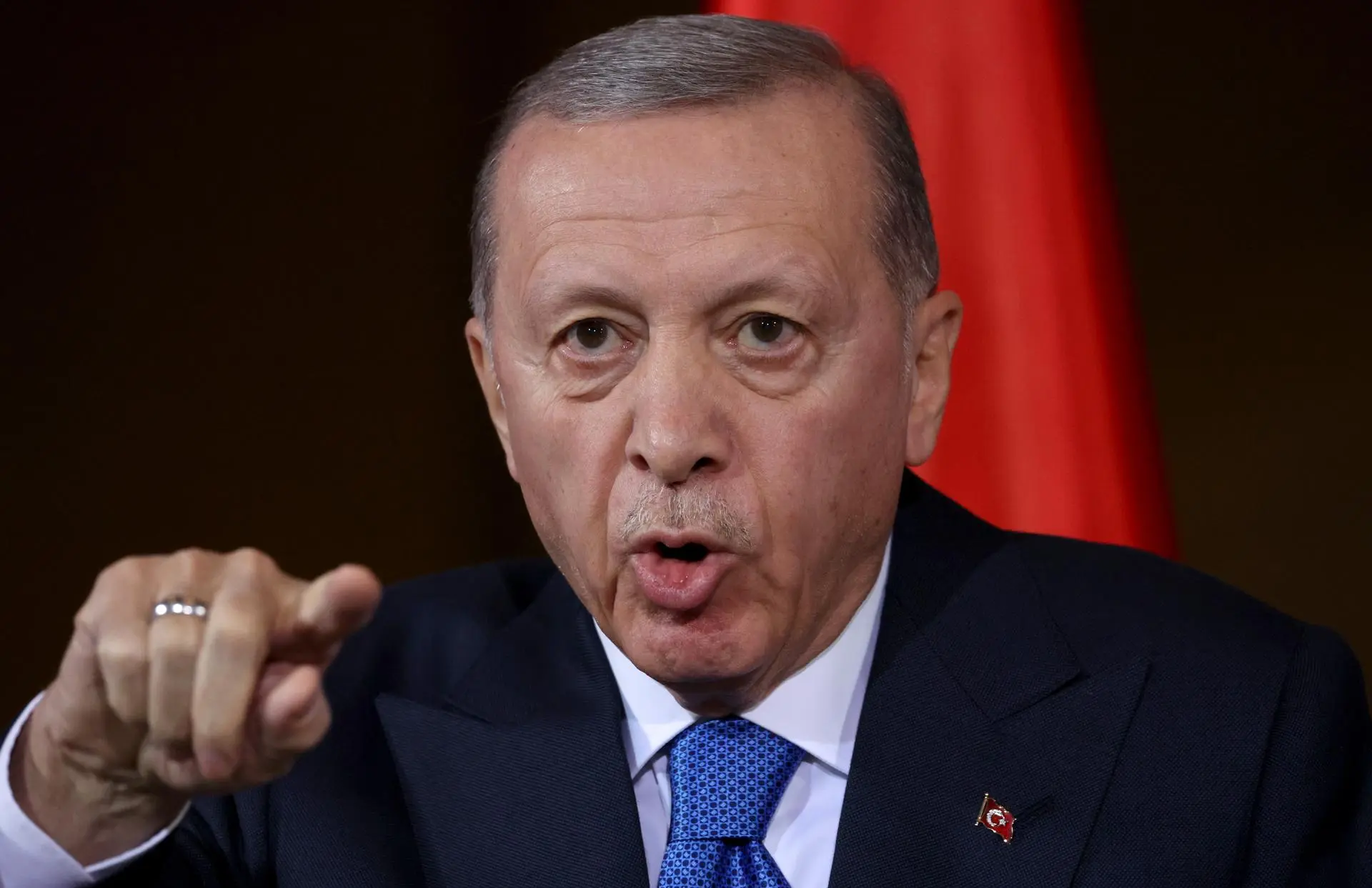 Turska blokirala Grok sadržaj zbog navodnih uvreda Erdoganu i vjerskim vrijednostima