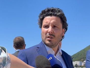 Tivat dobija vodeni terminal, CG će ponovo biti prepoznata na mapi brodogradilišta