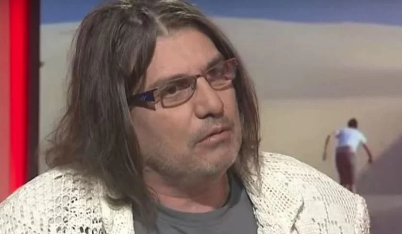 Grupa NVO: Antonije Pušić  čini isto što i poznati nasilnici