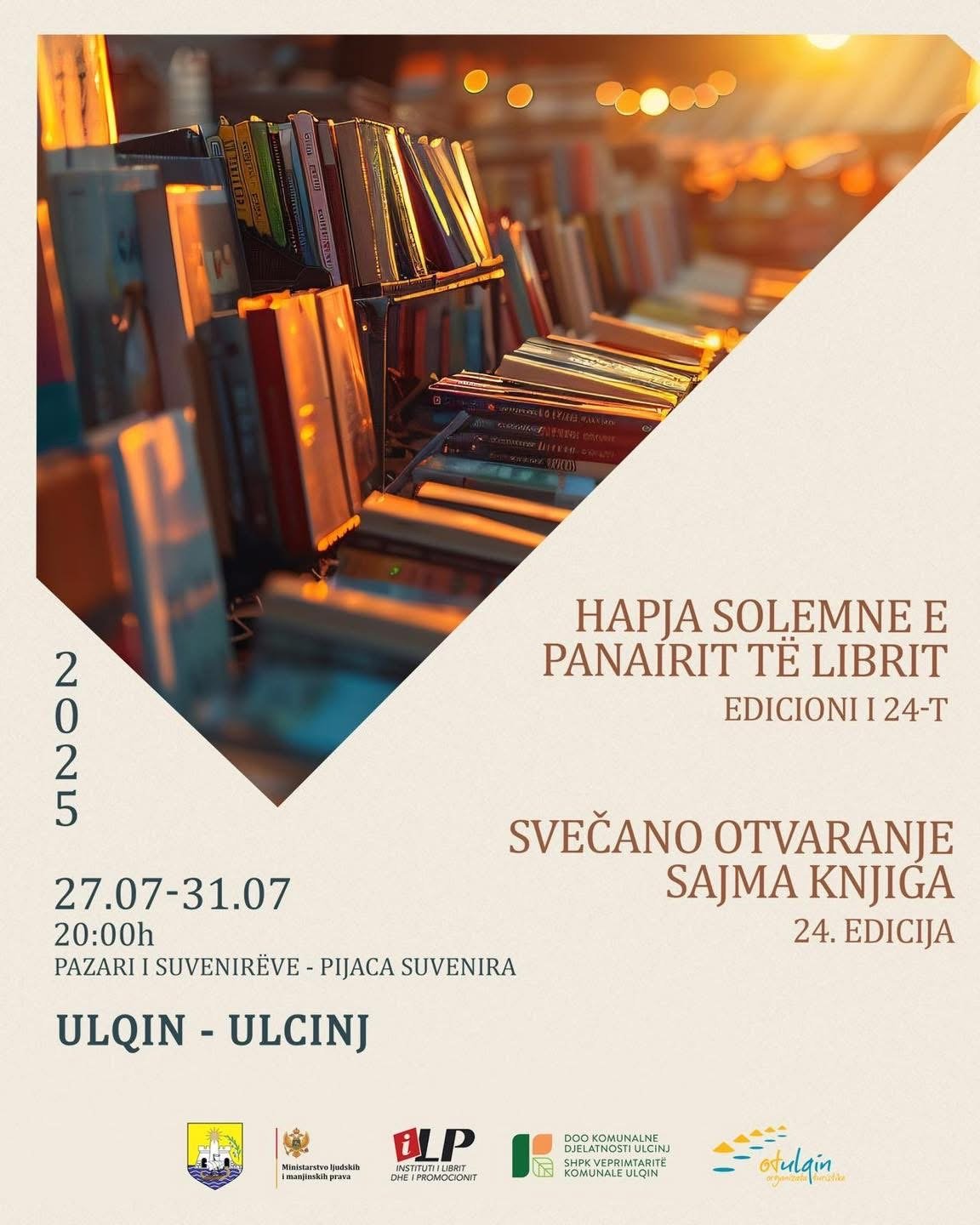 Opstina Ulvinj