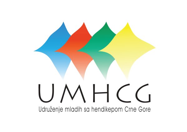 UMHCG: Ministarstvo nas isključuje iz procesa donošenja odluka koje nas se tiču