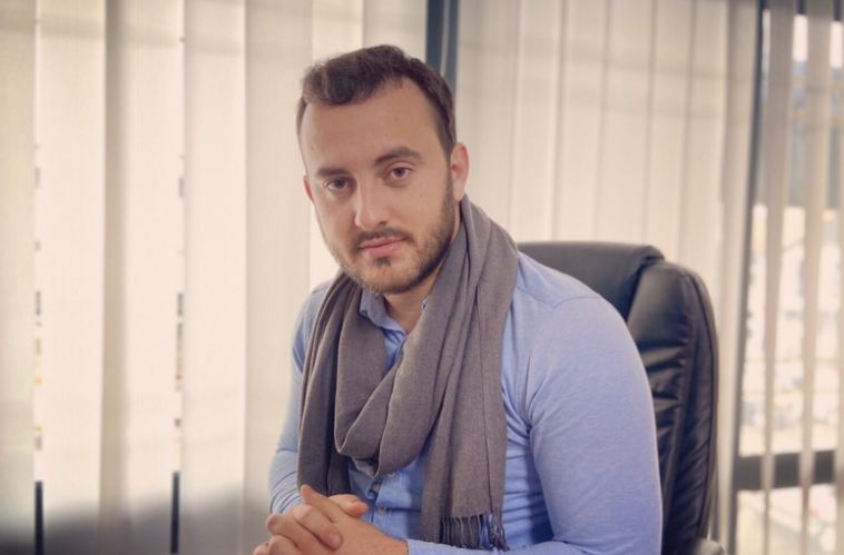 Vječnost Bese: U susret 50-oj godišnjici ukidanja krvne osvete u Malesiji