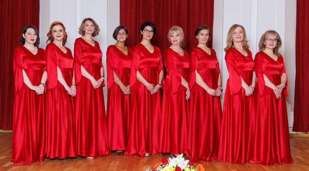 Koncert pljevaljskog sastava Lirike 25. jula u dvorištu Kuslevove kuće