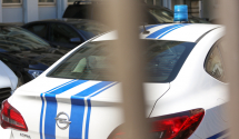 Rasvijetljeno razbojništvo u Pljevljima