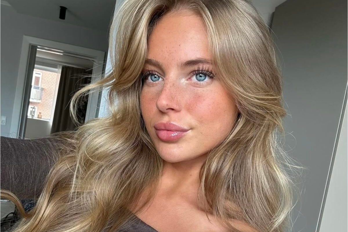 Viral koji je eksplodirao na TikToku – mijenja olovku i ruž