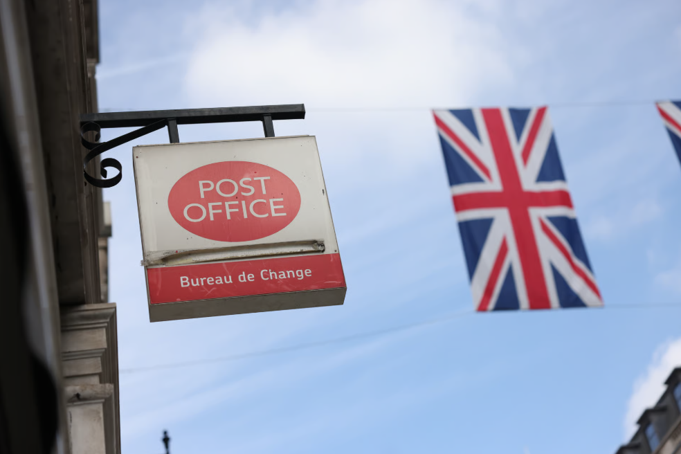 Skandal u britanskoj pošti najvjerovatnije doveo do 13 samoubistava, pokazuje izvještaj