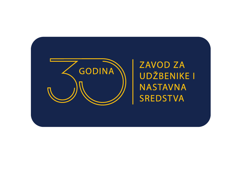 U četvrtak proslava jubileja 30 godina postojanja ZUNS