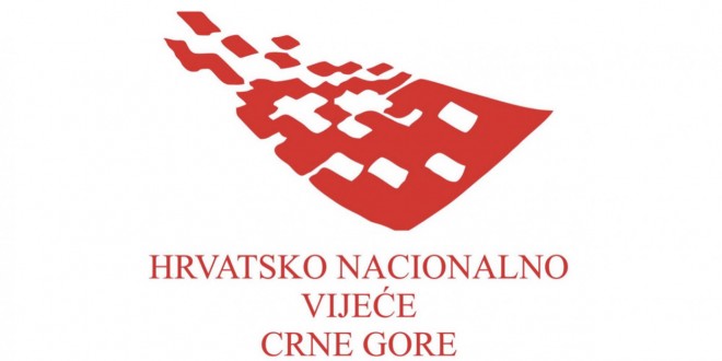 HNV: Tužilaštvo da pronađe i kazni autore šovinističke objave koja poziva na klanje Hrvata, Albanaca i Bošnjaka