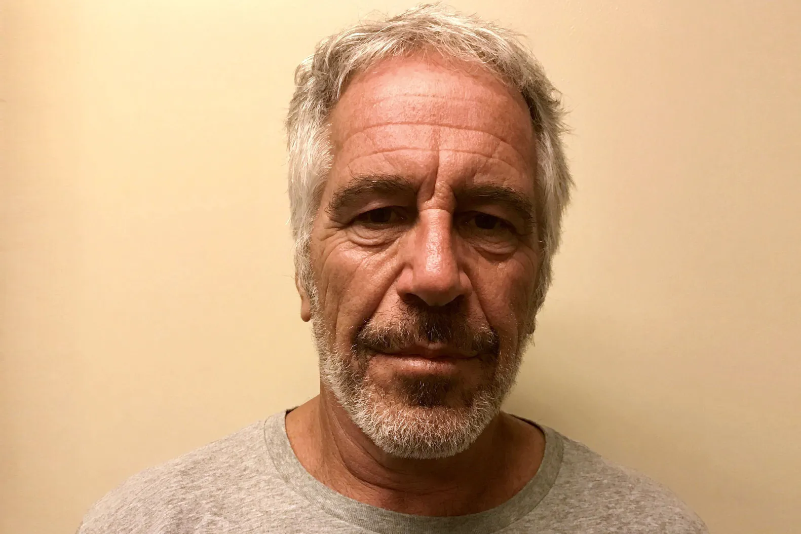 Epstinovi mejlovi otkrivaju prezir prema moralu među elitom