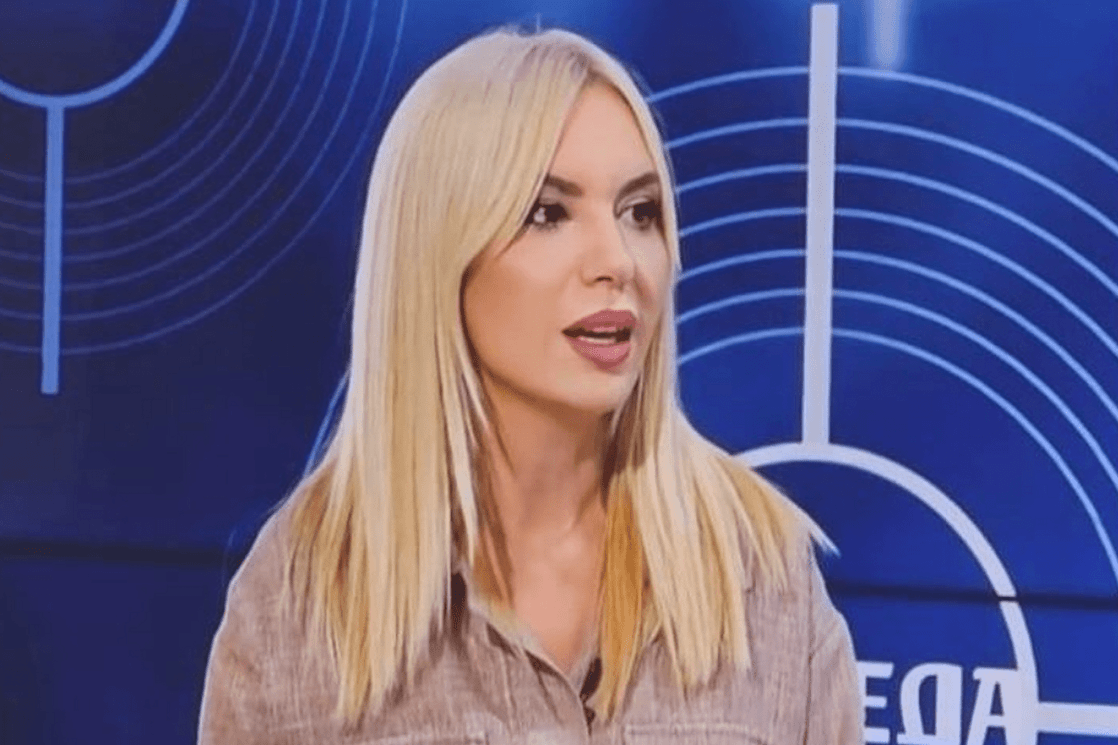 Muminović: U ponedjeljak podnosimo zahtjev Spajiću za razrješenje ministarke Vujović – neutemeljenu tvrdnju će dokazivati pred sudom