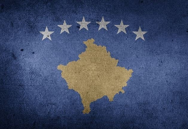 Ambasador Francuske na Kosovu: Kvinta zatražila od Prištine da suspenduje odluku o ukidanju dinara