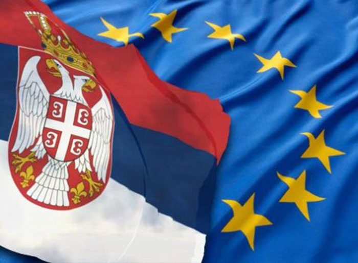 Srbija nije dobila podršku za otvaranje klastera u pregovorima sa EU