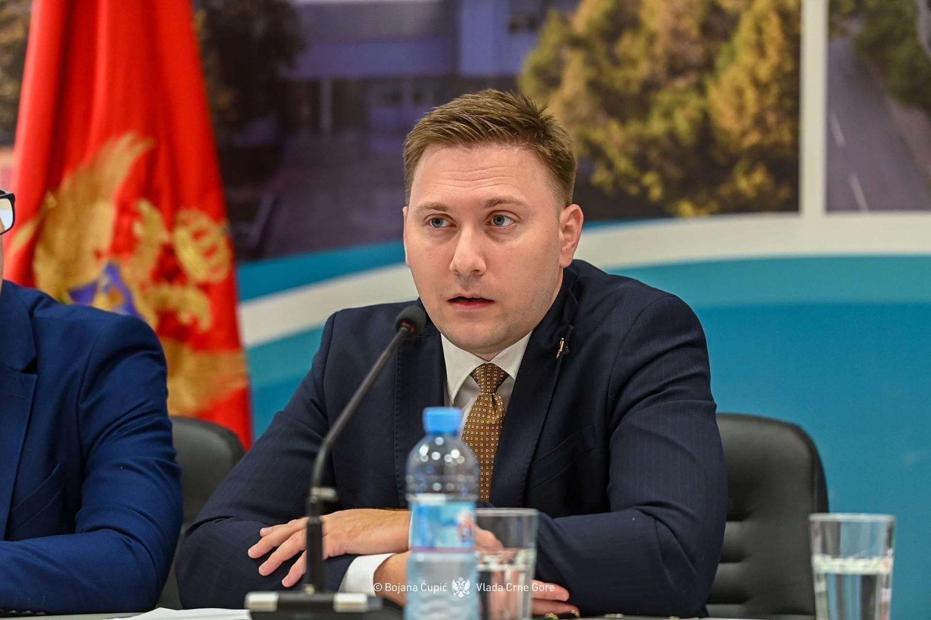 Ministarstvo poziva građane da postanu donori organa