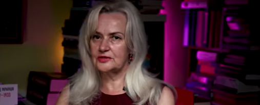Preminula ukrajinska političarka na koju je izvršen atentat