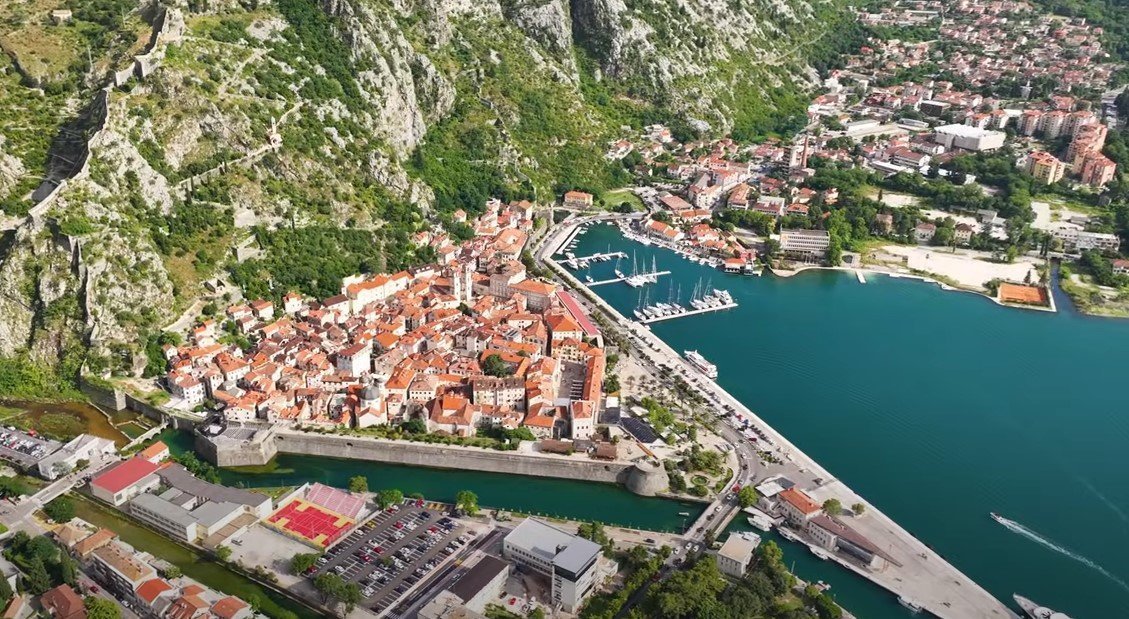Ministarstvo turizma prihvatilo sugestije Zajednice opština povodom Nacrta zakona o turizmu i ugostiteljstvu